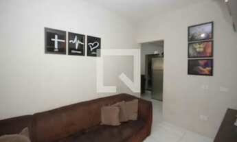 Imagem: Casa à Venda - Jardim das Maravilhas, 3