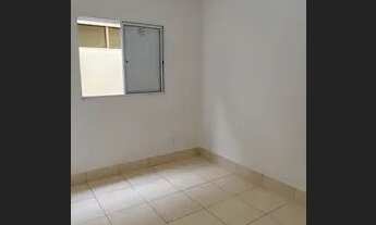 Imagem: CASA DE CONDOMINIO 2 DORM-LOCAÇAO DEFINITIVA