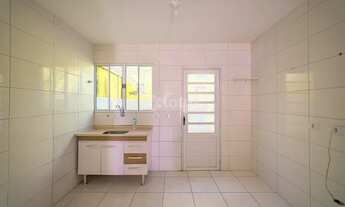 Imagem 6: Casa Venda Condomínio Genoveva Polvilho Cajamar SP