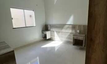 Imagem 7: Linda casa no melhor local do Cidade Jardim