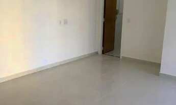 Imagem 6: Apartamento com 2 dormitórios para alugar, 74 m² por R$ 4.801,00/mês - Jardim Aquarius - S