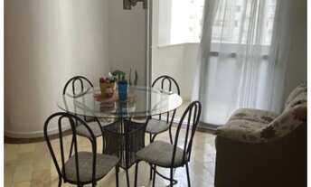 Imagem 3: Aluguel de quarto para meninas