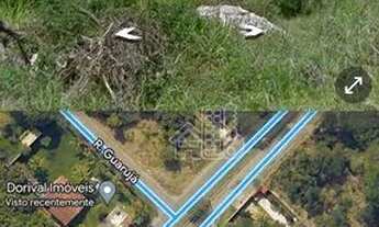 Imagem 5: Terreno à venda, 2000 m² por R$ 300.000,00 - Itaocaia Valley (Itaipuaçu) - Maricá/RJ