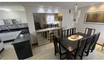 Imagem 6: Duplex 126m² Fatto Quality - Vila Augusta