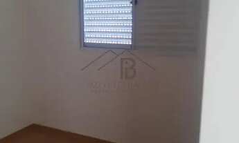 Imagem 4: ALUGO APARTAMENTO NO RESIDENCIAL SOLARE EM SALTO SAO PAULO