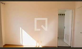 Imagem 6: Apartamento à Venda - Tatuapé, 2 Quartos, 48 m2