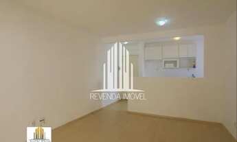 Imagem 4: Apartamento à venda 70m² 3 dormitórios 1 suíte 1 vaga na Vila das Mercês