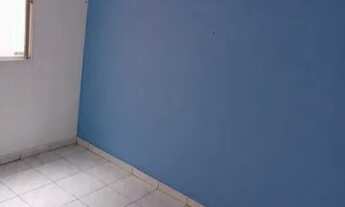 Imagem 4: Aluga-se Apto Apartamento com 2 dormitórios