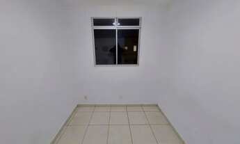 Imagem 2: Alugue- se apartamento no bairro Jardim Holanda