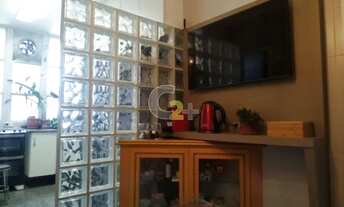 Imagem 4: APARTAMENTO - JARDIM PAULISTA - 2 DORMITORIOS - 1 SUÍTE - 1 VAGA