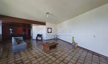 Imagem 3: BB- Cobertura Duplex 4 Quartos 2 Suítes 281m² Bairro do Derby em Recife!