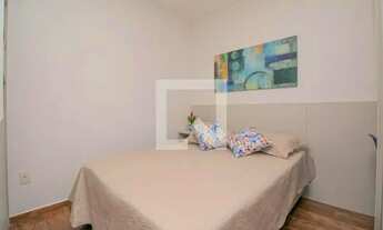 Imagem 5: Apartamento para Aluguel - Vila Carrão, 1 Quarto, 30 m2