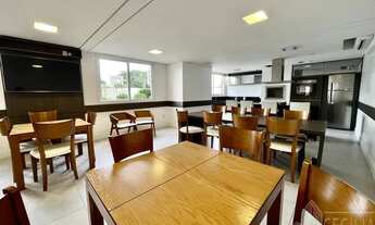 Imagem 2: Apartamento com 3 Dormitorio(s) localizado(a) no bairro IDEAL em NOVO HAMBURGO / Ref.:31