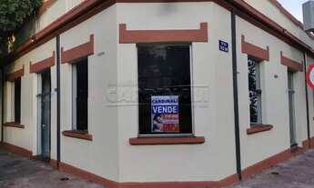 Imagem 2: Comercial Prédio em Araraquara