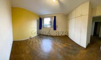 Imagem 6: Apartamento - Vila Betânia - Edifico Patrícia - 127m² - 3 Dormitórios