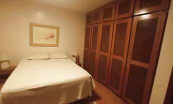 Imagem 4: 50ms da praia Pitangueira!