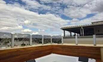 Imagem 3: Contagem - Apartamento Padrão - Cabral