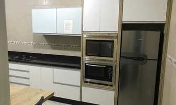 Imagem 2: Aluguel de quarto