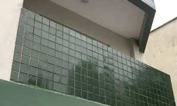 Imagem 2: Apartamento no Centro de Balneário Camboriú-SC