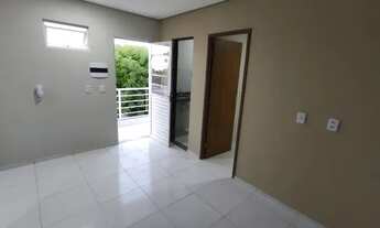 Imagem 3: Barbalha: Apartamento disponível