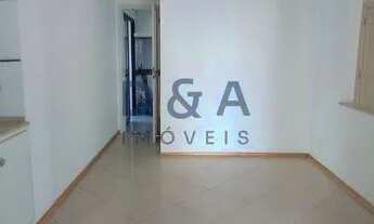 Imagem 6: SãO PAULO - Padrão - Moema