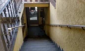 Imagem 5: CASA - VILA CAMPESINA