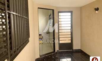 Imagem 4: Casa (térrea na rua) 2 dormitórios, cozinha planejada