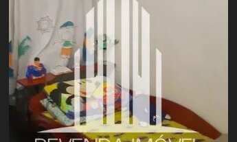 Imagem 4: Apartamento com 2 quartos no Campo Belo