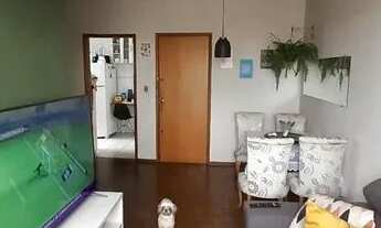 Imagem 7: Apartamento no Aeroporto próximo ao Hospital Universitario