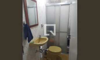 Imagem 6: Casa à Venda - Vila Mazzei, 2 Quartos, 111 m2