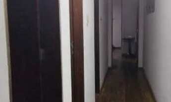 Imagem 2: Ótima casa com piscina pronta para morar!