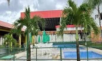 Imagem 6: Apartamento com Modulados