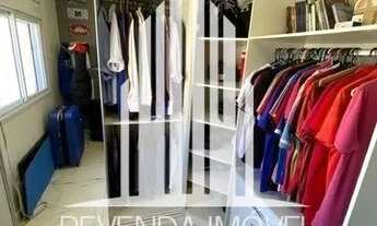 Imagem 5: Cobertura à venda 113m² 2 dormitórios 1 suíte 2 vagas no Vila Prudente