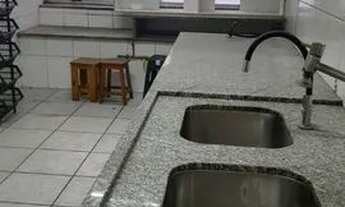 Imagem 6: Ponto comercial/Loja/Box para aluguel possui 60M²