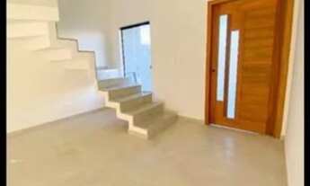 Imagem 4: Casa 4 suítes em Abrantes no condomínio Vila Florença