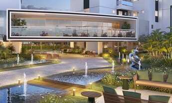 Imagem 2: Supreme Garden - Lançamento Exclusivo Colmeia (Preço de custo) Oportunidade Colmeia