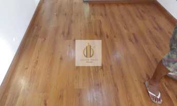 Imagem 6: Apartamento à venda no bairro Santa Maria - Osasco/SP