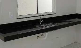 Imagem 4: Casa para venda tem 95 metros quadrados com 3 quartos em Vila Nova Savoia - São Paulo - Sã