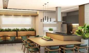 Imagem 5: BELO HORIZONTE - Apartamento Padrão - Santo Agostinho