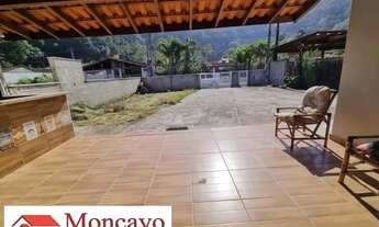 Imagem 3: Caraguatatuba - Casa de Condomínio - Verde Mar