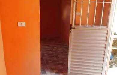 Imagem 12: Casa de aluguel Casa com 1 dormitório