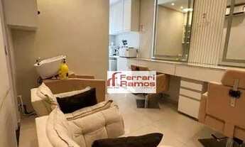 Imagem: Sala para alugar, 45 m² por R$ 1.620,01/mês