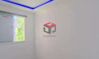 Imagem 5: Apartamento 68m² - Baeta Neves - São Bernardo do Campo - SP