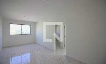 Imagem: Apartamento para Aluguel - Vila Lusitânia