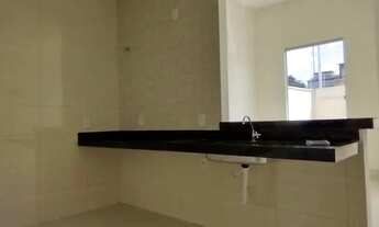 Imagem 2: Casa no jóquei a venda