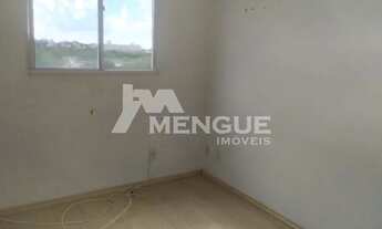 Imagem 5: Apartamento residencial com 2 dormitórios e 1 vaga em condomínio no bairro Jardim Leopoldi