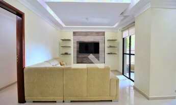 Imagem 6: Apartamento à Venda - Santa Teresinha, 3 Quartos, 127 m2