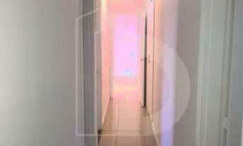 Imagem 2: Apartamento à venda 3 quartos no bairro São Conrado