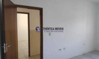 Imagem 3: CASA P/ RENDA para VENDA - VILA OSASCO - OSASCO - SÃO PAULO - AUTHÊNTICA IMÓVEIS