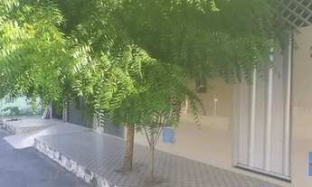 Imagem: Kitnet com Internet